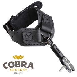 Cobra-Mountaineer-Single-Caliper-Release