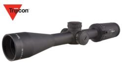 Trijicon-Credo-3-12x40-1''-Riflescope