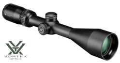 Vortex-Crossfire-II-Straight-Wall-BDC-Riflescope