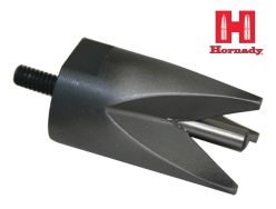 Outil-chanfreinage-Hornady