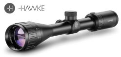 Hawke-Vantage-4-12x40AO-Riflescope