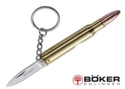 Boker-Magnum-30-06-Bullet-Knife