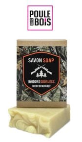 Hunting-Odorless-Body-Soap