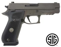 Pistolet-P220-Legion-Gray-45-ACP