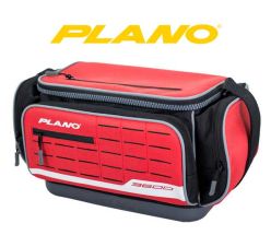 Plano-Weekend-Series-3600-DLX-Case