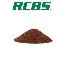 RCBS-Case-Cleaning
