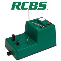 RCBS-Trim-Mate-Case-Prep-Center