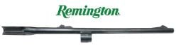 Remington-11-87-12-ga.-21''-Barrel
