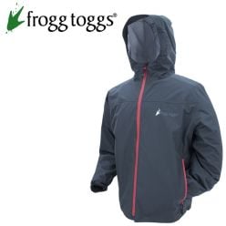 FroggToggs-Java-Toadz2.5-RainJacket