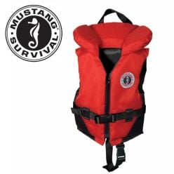 Mustang-Survival-Infant-Foam-PFD-Life-Vest 