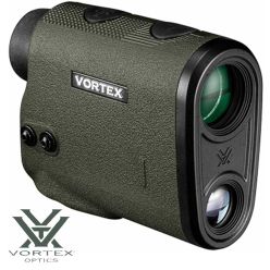 Télémètre-laser-Vortex-Diamondback-HD-2000