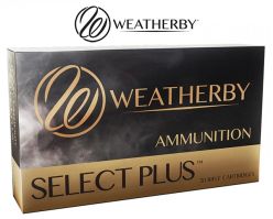 Weatherby-378-270-Ammo