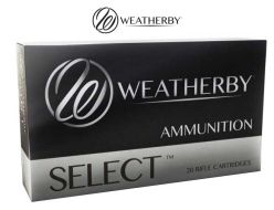 weatherby-select-300-wby-180-gr-interlook