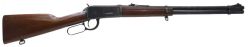Winchester-Used-30-30-Win-Rifle