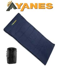 yanes-grand-canyon-sleeping-bag