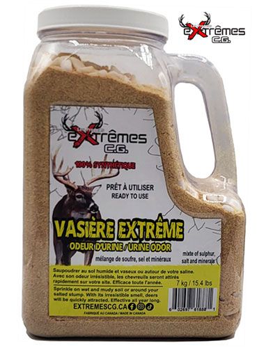 extreme-deer-lick-mud-7-kg