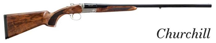Fusil-Churchill-520-Gold-20ga.