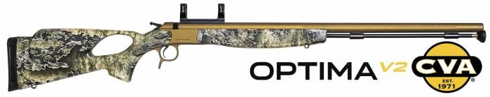 cva-optima-v2-lr-th-cal-50-28-muzzleloader