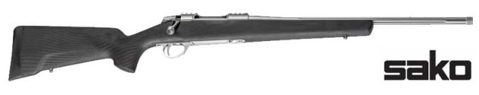Carabine-Sako-90-Peak-Stainless-300-Win-Mag