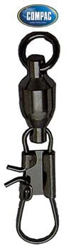 compac-welded-ball-bearing-swivels