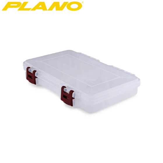 Boîte Utilitaire Plano ProLatch StowAway 3600