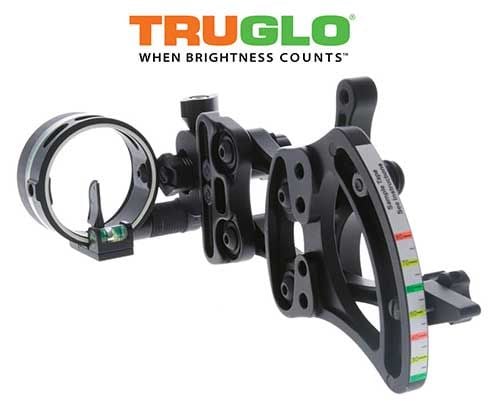 Truglo-Range-Rover-Standard-Sight