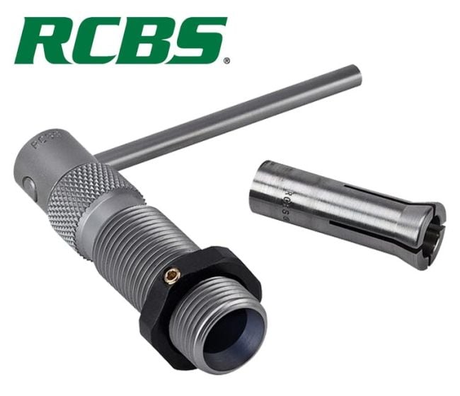 Extracteur-balle-sans-collet