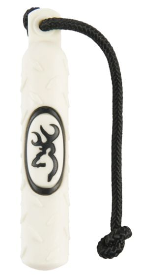browning-small-2-x-10-nbsp-vinyl-dog-training-dummy-blanc