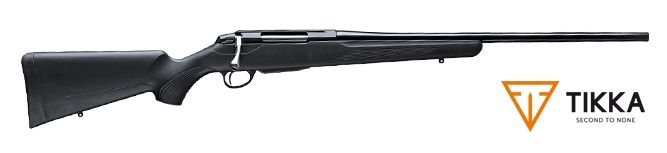 Tikka-T3x-Lite-7mm-08Rem 