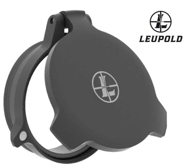 Couvercle-d'objectif-Leupold-Alumina-Flip-Back-36mm