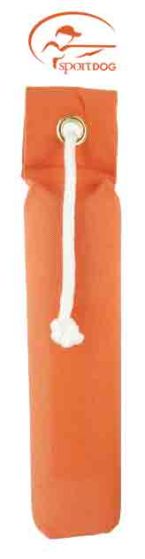 sportsdog-2.75-x12-canevas-training-dummy-orange