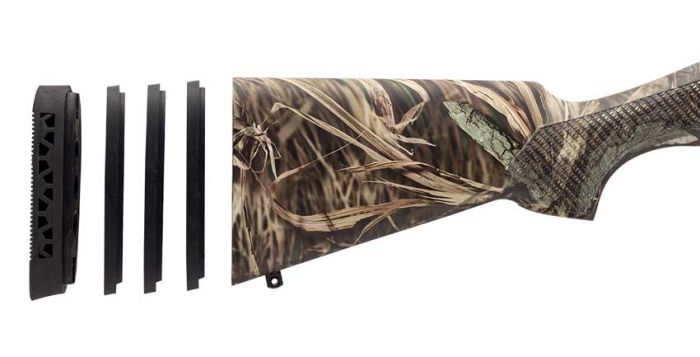 Churchill-220-Youth-20-ga.-Shotgun