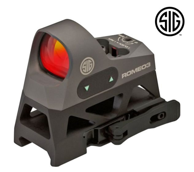 SigSauer-Reflex-Sight