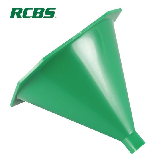 RCBS-Powder-Funnel 