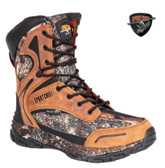 Sportchief-Panther-2.0-Hunting-Boots