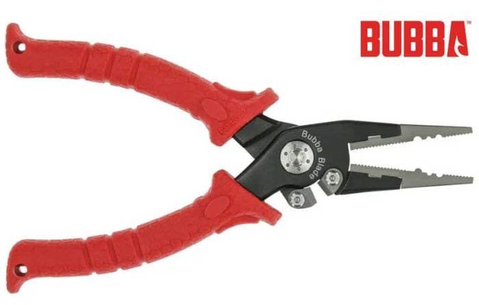 7.5''-Fishing-Pliers