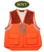 Boyt-Harness-Company-Mesh-Back-Upland-Vest
