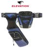 Carquois-Elevation-gaucher-Nerve