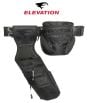 Elevation-LH-Nerve-Field-Quiver-Package