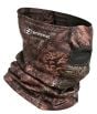 Hypnose-QuickDry-Mesh-Neck-Cover