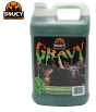 Deer-Moose-Wild-Mint-Gravy-4L