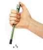 .22-Pellet-Pen