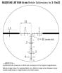 Razor-HD-LHT-3-15x42-30mm-Riflescope