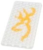 Browning-REACTAR-G3-Recoil-Pad