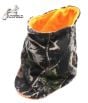 Cache-cou-Jackfield-Réversible-Orange-Camo