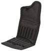 Allen-Rifle-Ammo-Pouch