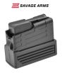 Chargeur-Savage-212-12-ga