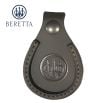 Beretta-Boot-Barrel-rest
