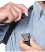Vero-Vellini-Bino-Pal-Binocular-Harness
