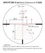 Vortex-Viper-Riflescope